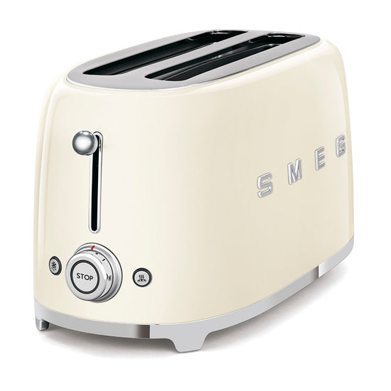 Smeg 50&