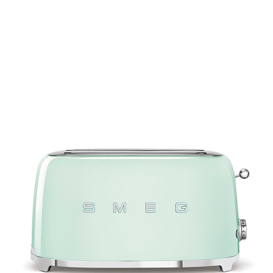 Smeg 50&