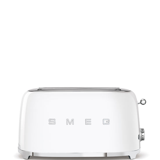 Smeg 50&