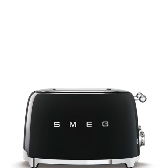 Smeg 50&