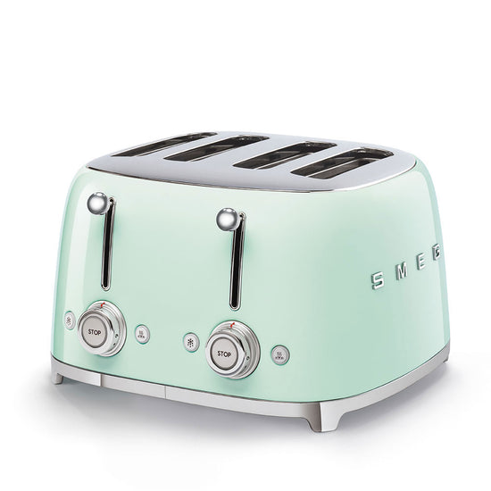 Smeg 50&