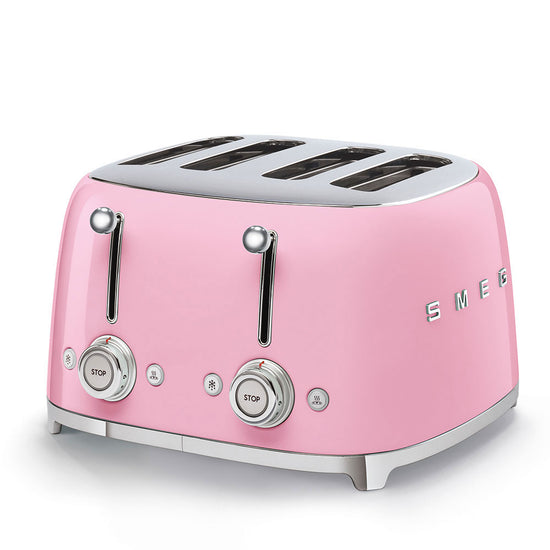 Smeg 50&