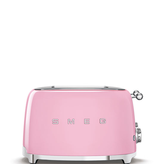 Smeg 50&