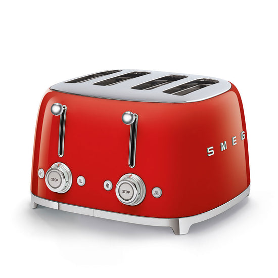 Smeg 50&