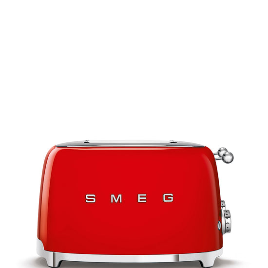 Smeg 50&