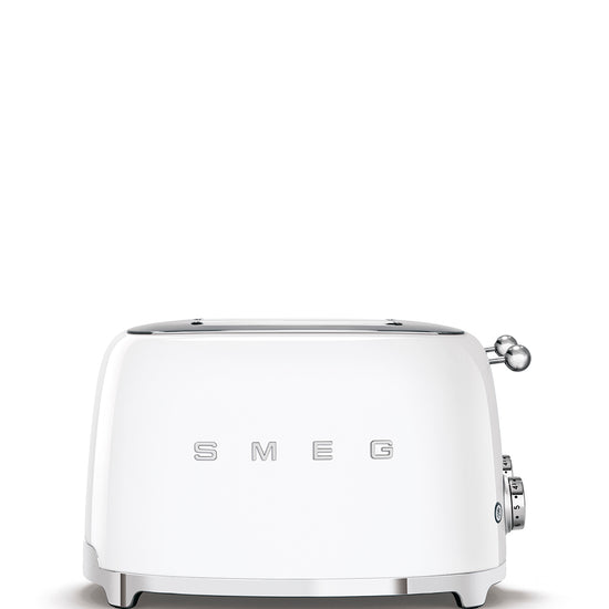 Smeg 50&