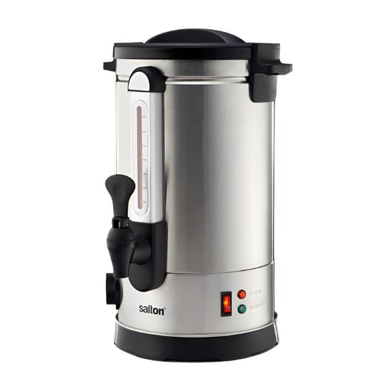 Salton 8 Litre Urn SU8L