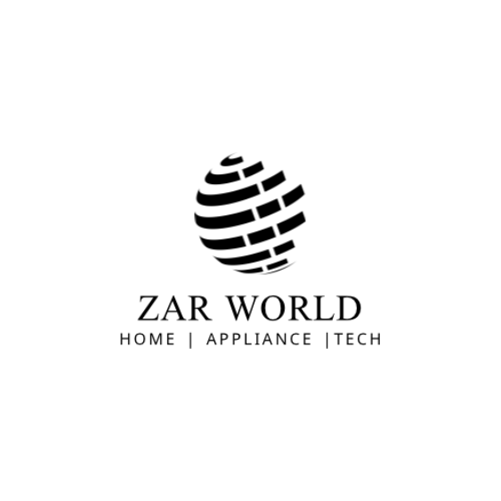 Zar World