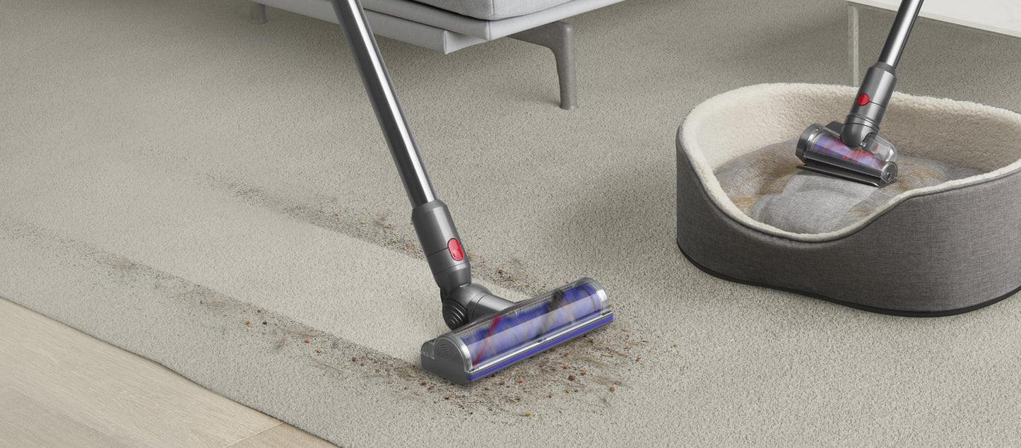 Dyson V8 Absolute Cordless Vacuum - in stock