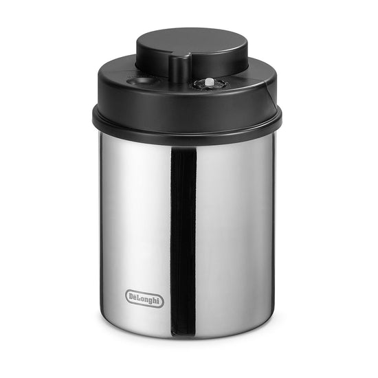 Delonghi Vacuum Coffee Canister DLSC063