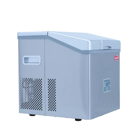 SnoMaster Ice Maker 20KG ZBC-20