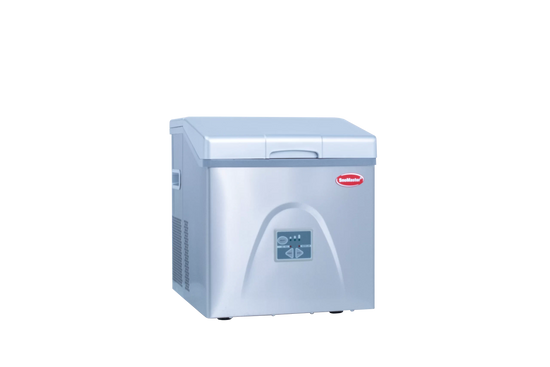 SnoMaster Ice Maker 20KG ZBC-20