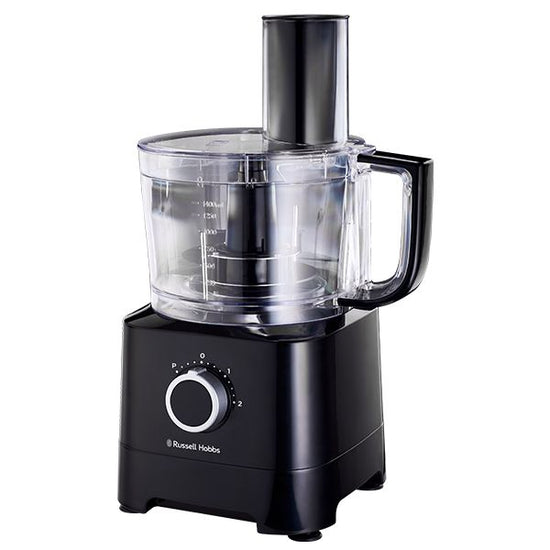 Russell Hobbs Royal Food Processor RHFP66