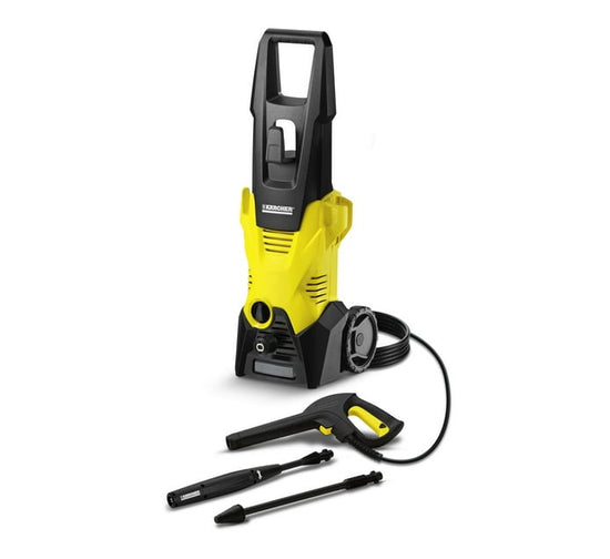 Karcher High Pressure Washer K2.36