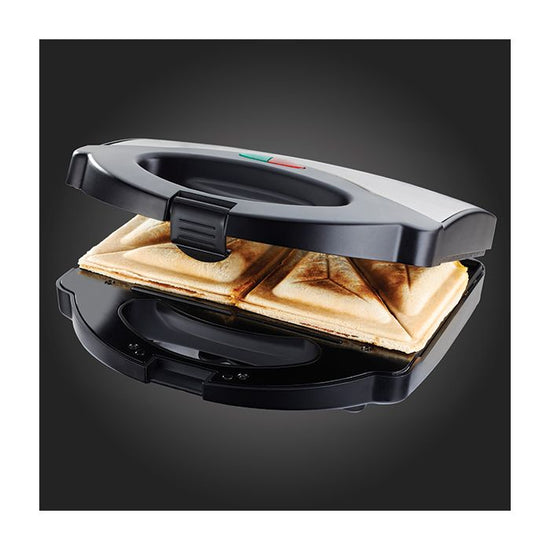 Russell Hobbs 2 Slice Sandwich Maker RHSM035