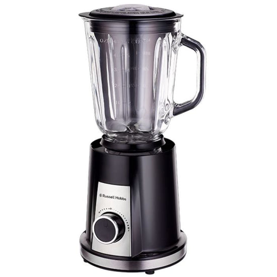 Russell Hobbs Royal Jug Blender RHB048