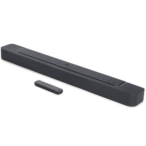 JBL Bar 300 Pro 5.0-channel Compact All-in-one Soundbar OH3800