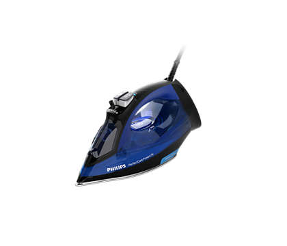 Philips 2500W PerfectCare Steam Iron GC3920/20