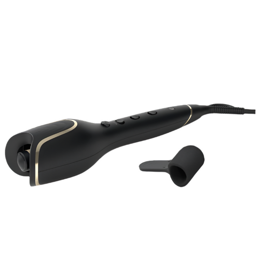 Philips Stylecare Prestige Auto Curler BHB876/00