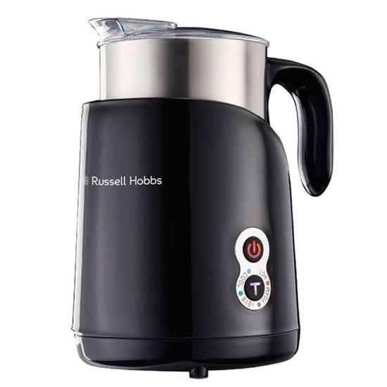 Russell Hobbs Multi Function Milk Frother RHCMF20