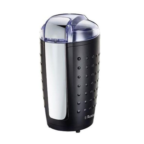 Russell Hobbs 100g Blade Coffee Grinder RHCG2