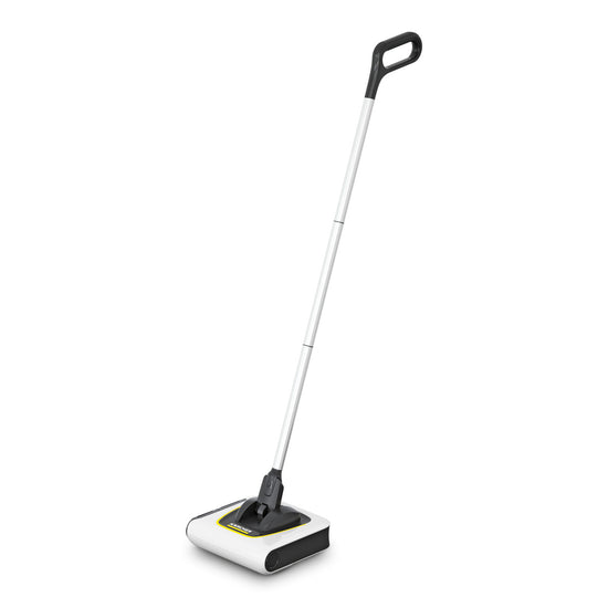 Karcher KB 5 Cordless electric broom 1.258-050.0