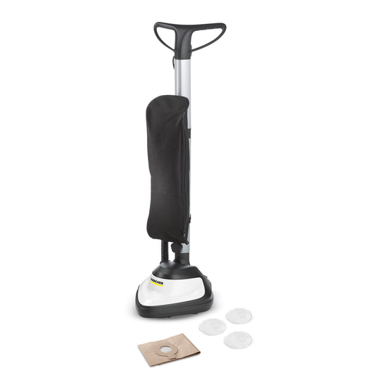 Karcher FP 303 Floor polisher 1.056-850.0