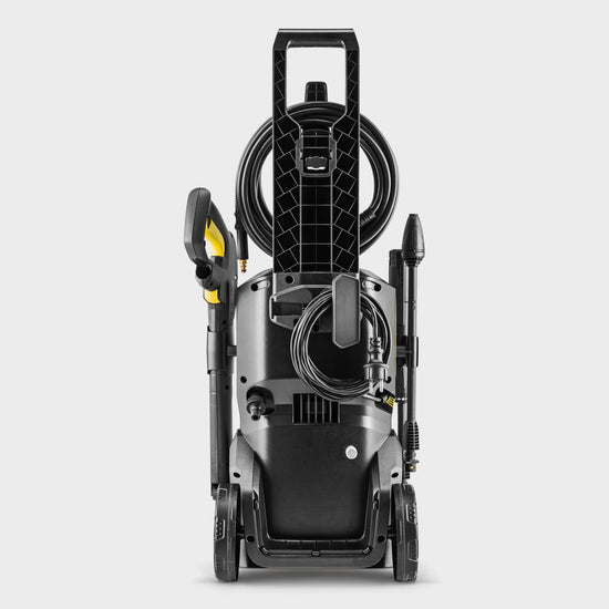 Karcher Pressure Washer K 4 WCM 1.324-200.0