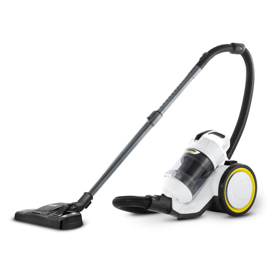 Karcher Vacuum Cleaner VC 3 Plus 1.198-050.0