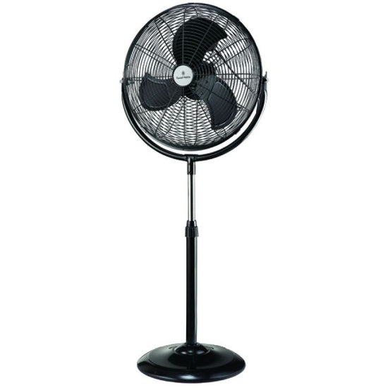 Russell Hobbs High Velocity Pedestal Fan RHHV50