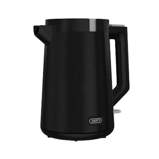 Defy Glow 1.7L Cordless Kettle WK4216B