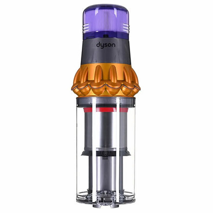 Dyson V15s Detect Submarine Broom Vacuum Cleaner