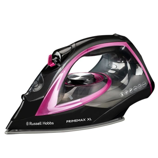 Russell Hobbs Prime Max Steam Iron RHI826P