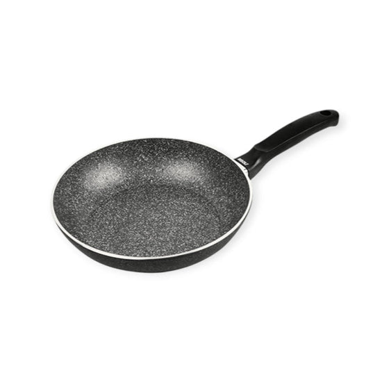 Risoli Easy Cooking Non Stick Fry Pan 24cm 00200RD/24GS