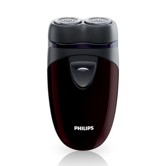 Philips Electric Shaver PQ206/18