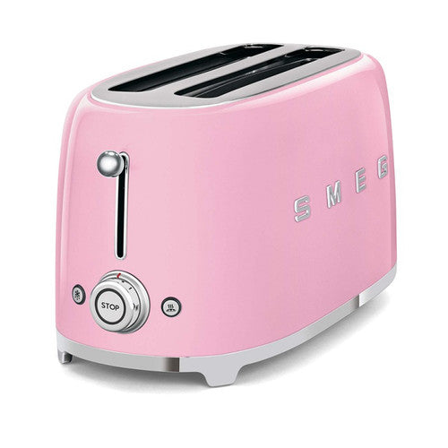 Smeg 50&