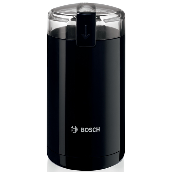 Bosch Coffee Grinder TSM6A013B