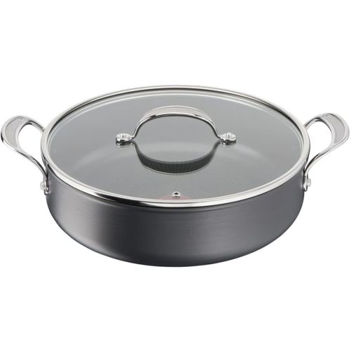 Jamie Oliver Tefal Cook&