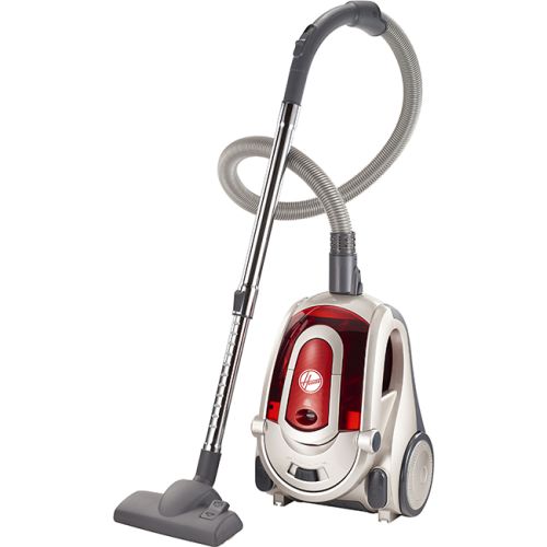 Hoover Sonic 2000W Canister Vacuum Cleaner HC2000