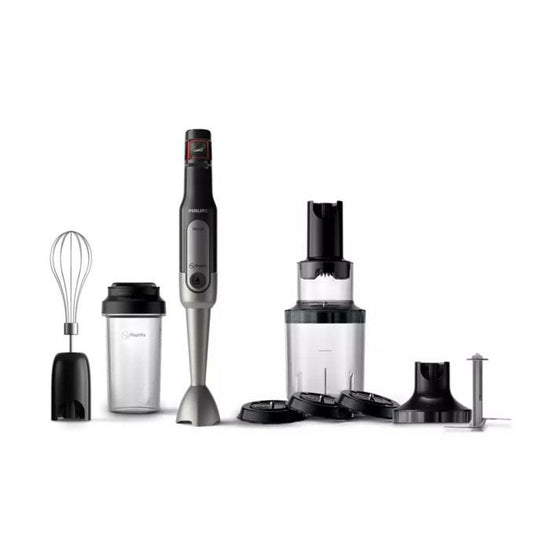 Philips Viva Collection ProMix Hand Blender HR2657/90