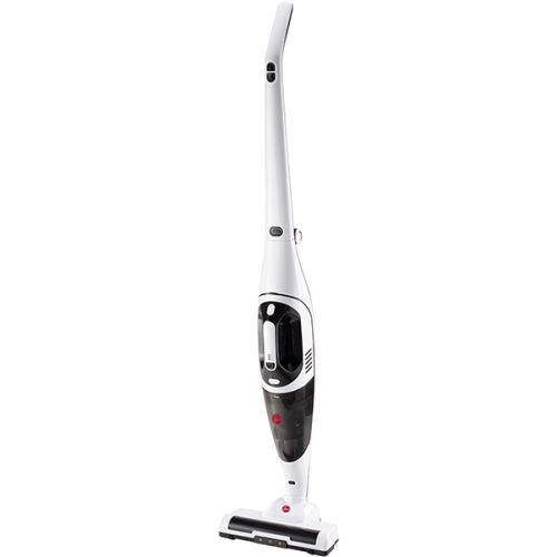 Hoover Blizzard 2-In-1 Cordless Stick Vacuum Cleaner HSV1800