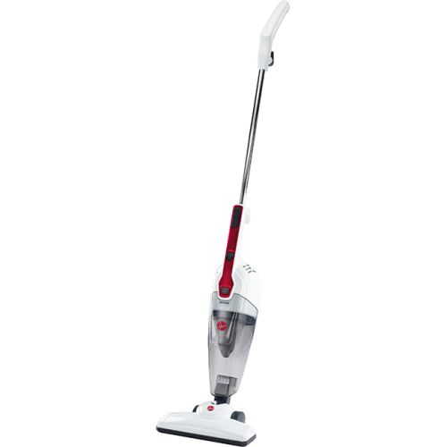 Hoover 2-In-1 Air Light Corded Stick Vacuum Cleaner HSV600C