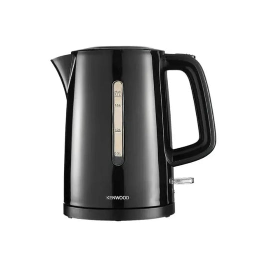 Kenwood Cordless Kettle 1,7L Black ZJP00.000BK