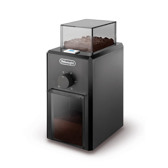 Delonghi Burr Grinder KG79