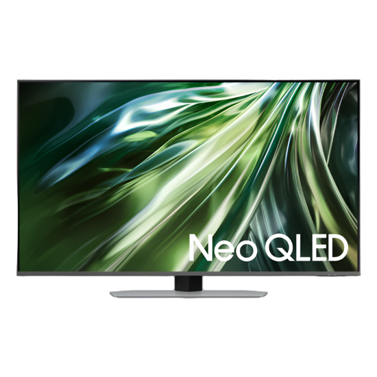 Samsung 139cm (55") NEO QLED 4K TV - QA55QN90DAKXXA