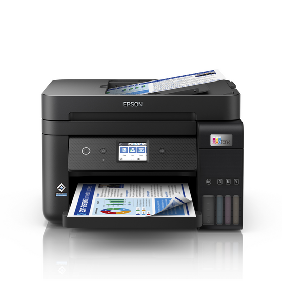 Epson L6290 EcoTank