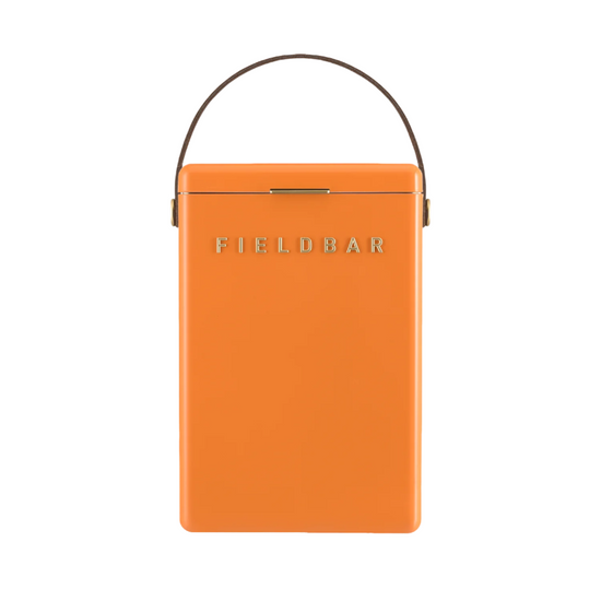 Fieldbar Drinks Box Orchard Orange 10 Litre HCFB1-P2025-M1