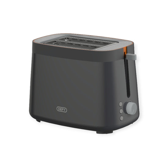 Defy Glow 2-Slice Toaster TA4220G