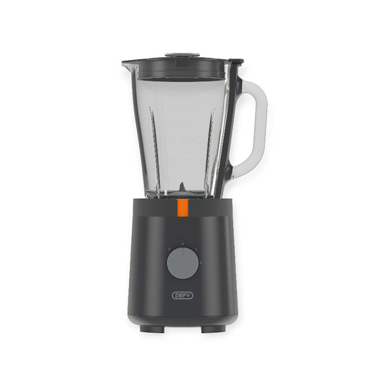 Defy 1.5L Glow Table Blender TB6260G