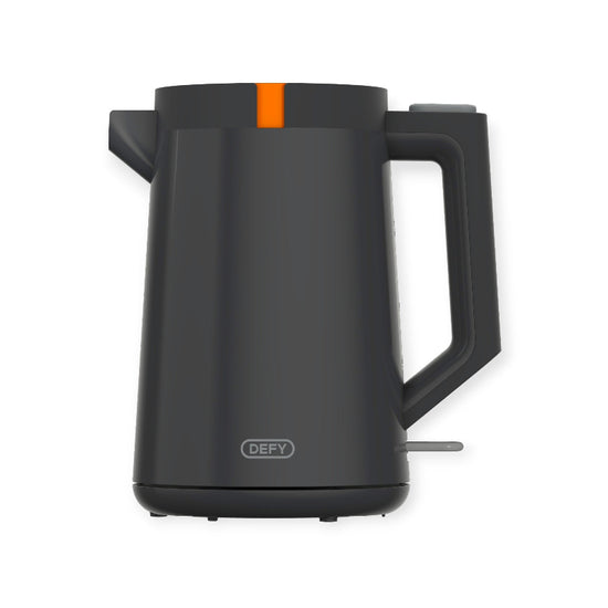 Defy Glow Cordless Kettle 1.7L WK4215G